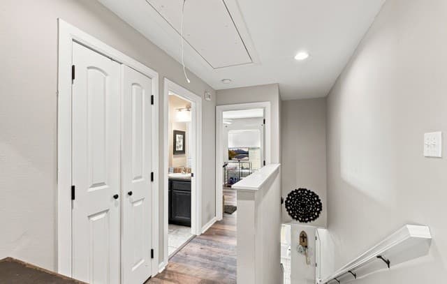 6738  Utopia Hts, San Antonio, TX 78223 — photo 11