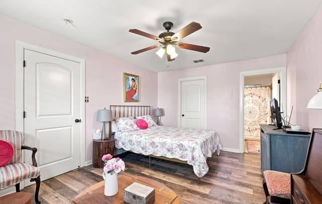 6738  Utopia Hts, San Antonio, TX 78223 — photo 14
