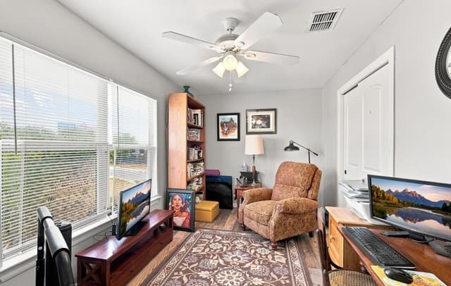 6738  Utopia Hts, San Antonio, TX 78223 — photo 15