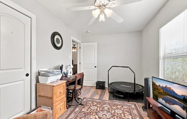 6738  Utopia Hts, San Antonio, TX 78223 — photo 16