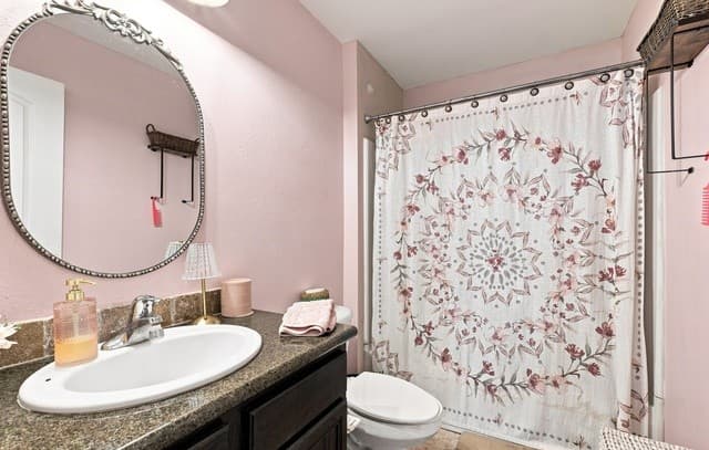 6738  Utopia Hts, San Antonio, TX 78223 — photo 17
