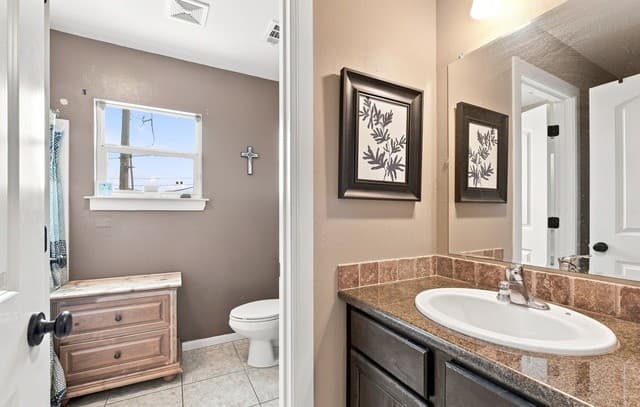 6738  Utopia Hts, San Antonio, TX 78223 — photo 18