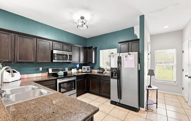 6738  Utopia Hts, San Antonio, TX 78223 — photo 6
