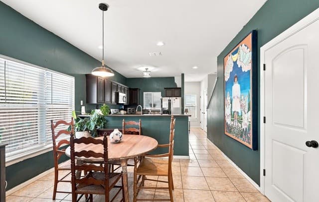 6738  Utopia Hts, San Antonio, TX 78223 — photo 7