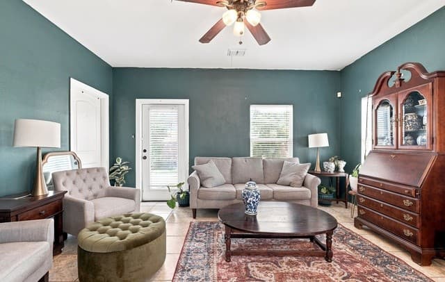6738  Utopia Hts, San Antonio, TX 78223 — photo 9