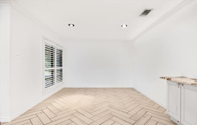 1738  Brandenburg Dr, San Antonio, TX 78232 — photo 10