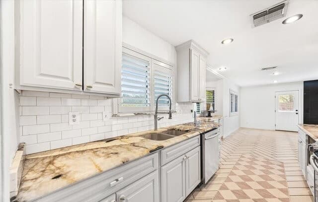 1738  Brandenburg Dr, San Antonio, TX 78232 — photo 14