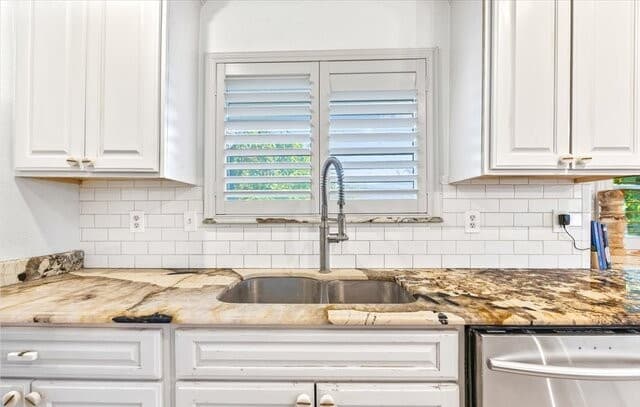 1738  Brandenburg Dr, San Antonio, TX 78232 — photo 15