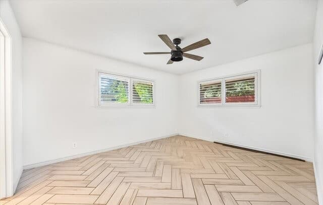 1738  Brandenburg Dr, San Antonio, TX 78232 — photo 16