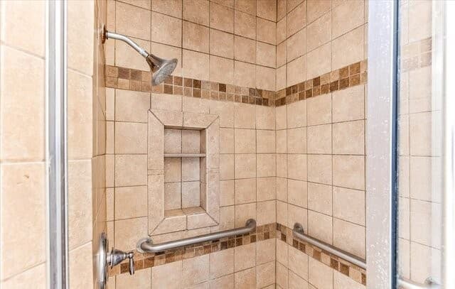 1738  Brandenburg Dr, San Antonio, TX 78232 — photo 19