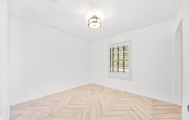 1738  Brandenburg Dr, San Antonio, TX 78232 — photo 21