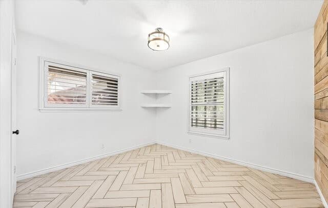 1738  Brandenburg Dr, San Antonio, TX 78232 — photo 22