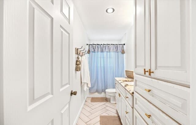 1738  Brandenburg Dr, San Antonio, TX 78232 — photo 23