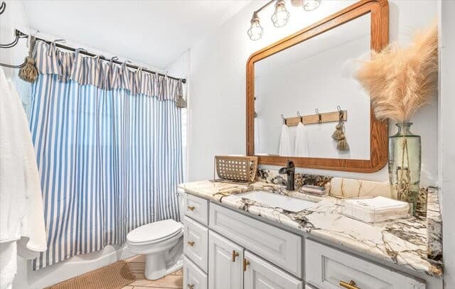 1738  Brandenburg Dr, San Antonio, TX 78232 — photo 24