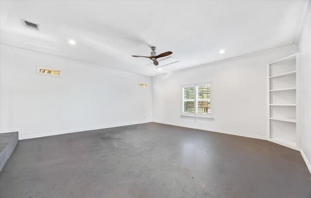 1738  Brandenburg Dr, San Antonio, TX 78232 — photo 25