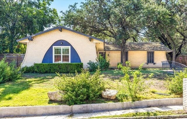 1738  Brandenburg Dr, San Antonio, TX 78232 — photo 3