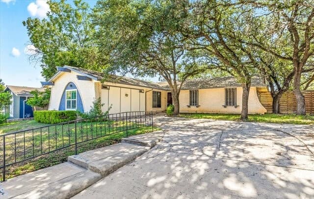 1738  Brandenburg Dr, San Antonio, TX 78232 — photo 6