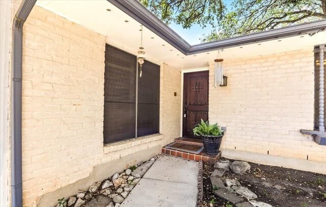 1738  Brandenburg Dr, San Antonio, TX 78232 — photo 7