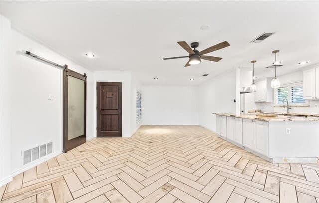 1738  Brandenburg Dr, San Antonio, TX 78232 — photo 9