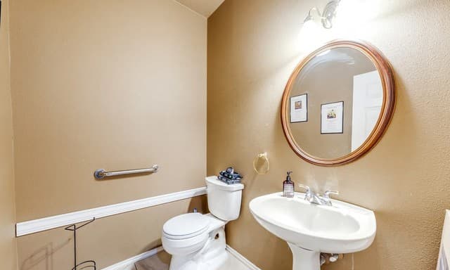 522  Chardonnet, San Antonio, TX 78232 — photo 10