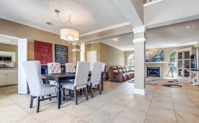 522  Chardonnet, San Antonio, TX 78232 — photo 11