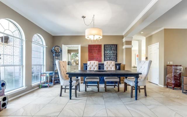 522  Chardonnet, San Antonio, TX 78232 — photo 12