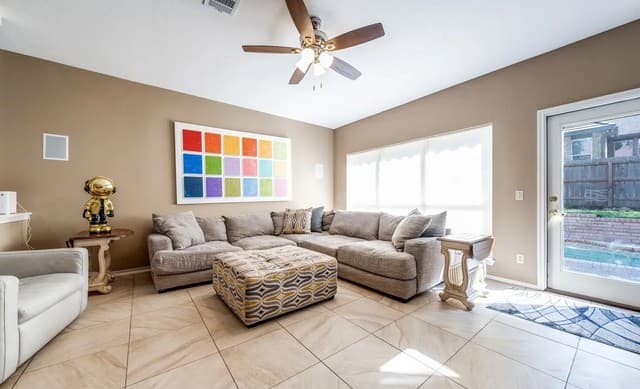522  Chardonnet, San Antonio, TX 78232 — photo 13