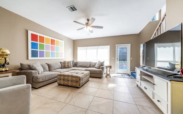 522  Chardonnet, San Antonio, TX 78232 — photo 14
