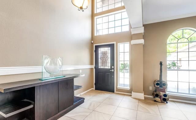 522  Chardonnet, San Antonio, TX 78232 — photo 15