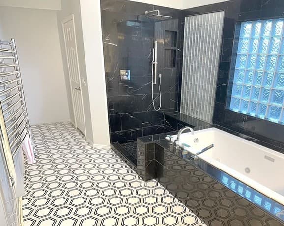 522  Chardonnet, San Antonio, TX 78232 — photo 16