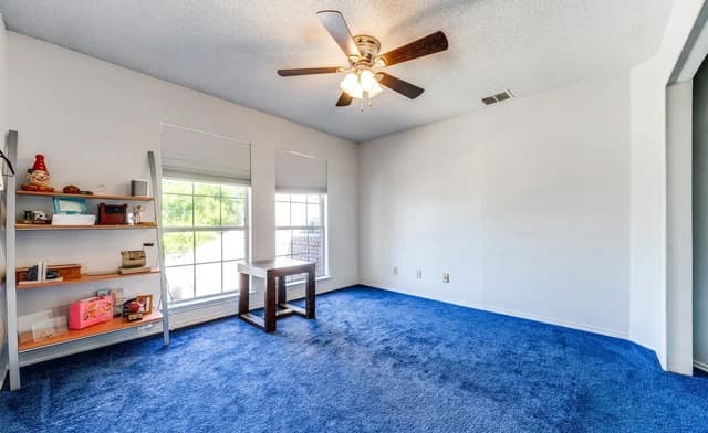 522  Chardonnet, San Antonio, TX 78232 — photo 17