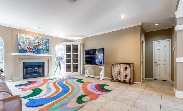 522  Chardonnet, San Antonio, TX 78232 — photo 2