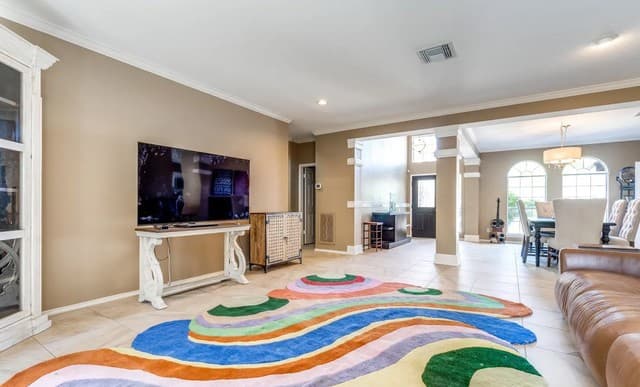 522  Chardonnet, San Antonio, TX 78232 — photo 3