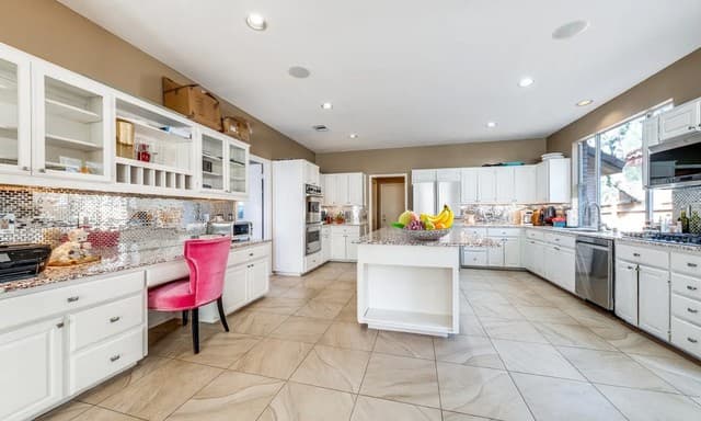 522  Chardonnet, San Antonio, TX 78232 — photo 4