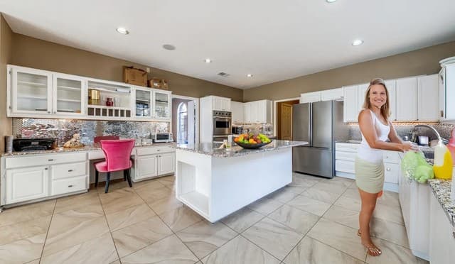 522  Chardonnet, San Antonio, TX 78232 — photo 5