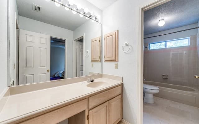 522  Chardonnet, San Antonio, TX 78232 — photo 6