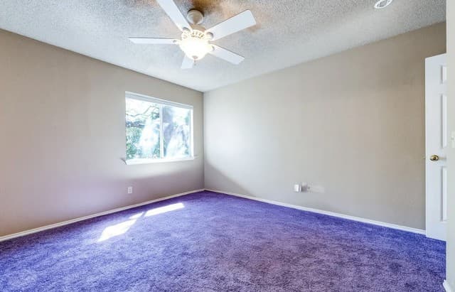 522  Chardonnet, San Antonio, TX 78232 — photo 7