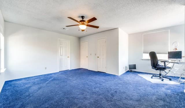 522  Chardonnet, San Antonio, TX 78232 — photo 8