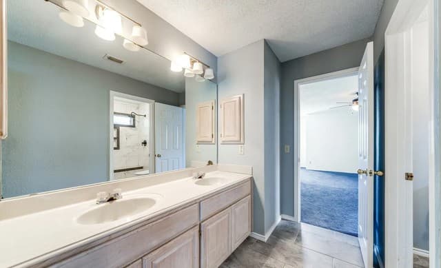 522  Chardonnet, San Antonio, TX 78232 — photo 9