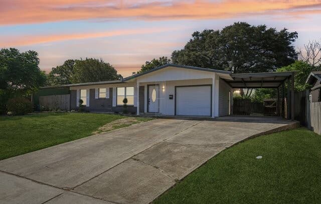 554  Kate Schenck Ave