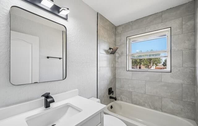 554  Kate Schenck Ave, San Antonio, TX 78223 — photo 11