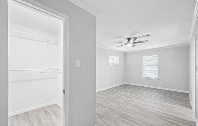 554  Kate Schenck Ave, San Antonio, TX 78223 — photo 14