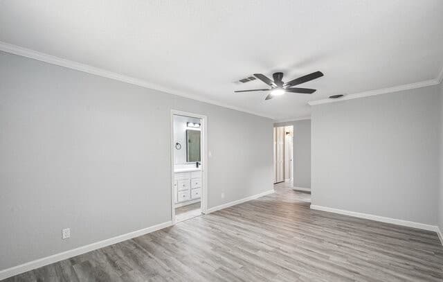 554  Kate Schenck Ave, San Antonio, TX 78223 — photo 15