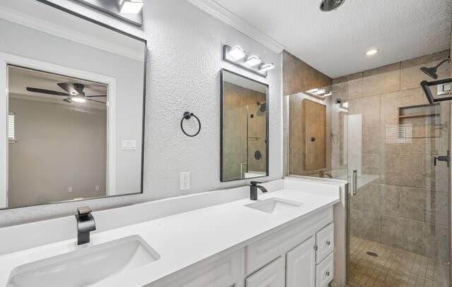 554  Kate Schenck Ave, San Antonio, TX 78223 — photo 16