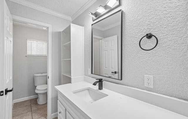 554  Kate Schenck Ave, San Antonio, TX 78223 — photo 17