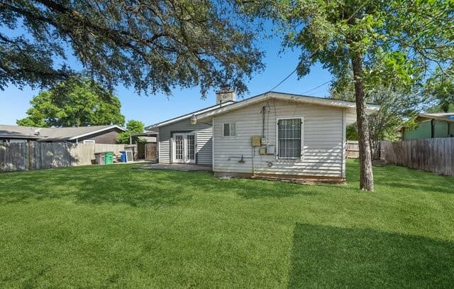 554  Kate Schenck Ave, San Antonio, TX 78223 — photo 19