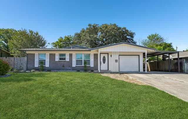 554  Kate Schenck Ave, San Antonio, TX 78223 — photo 21
