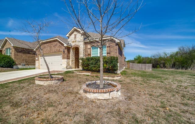 1611  Afterlight Dr