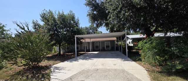 410 Sumner Dr