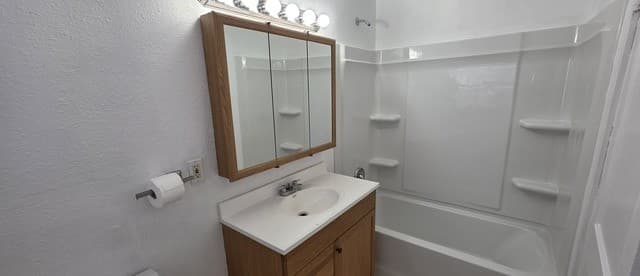 410  Sumner Dr, San Antonio, TX 78209 — photo 11